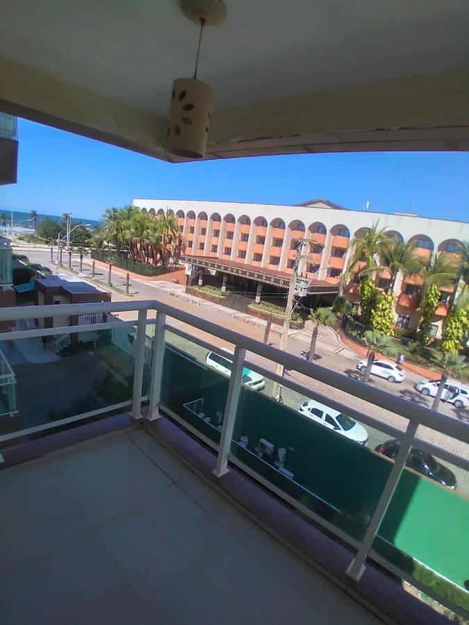 Vg Fun Residence- Ceara