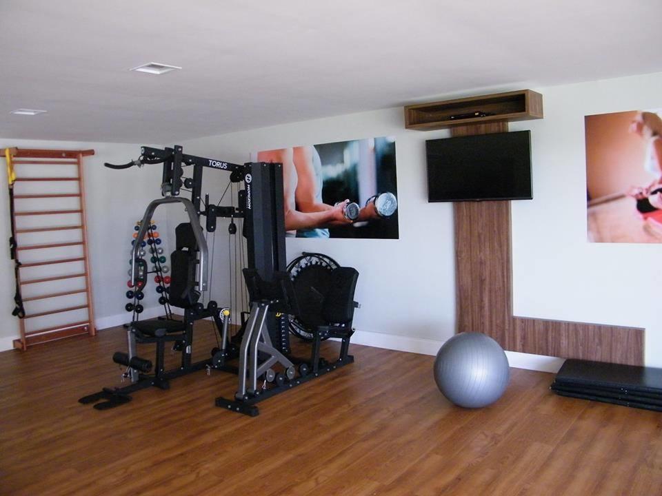 Aparthotel Vg Fun Residence- Ceara *