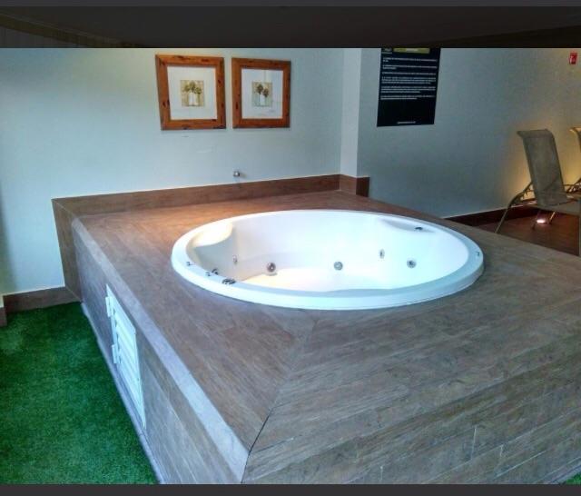 Aparthotel Vg Fun Residence- Ceara