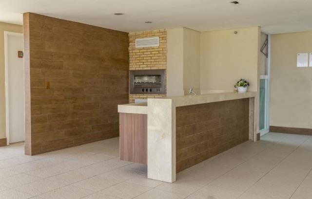 Vg Fun Residence- Ceara Aparthotel Fortaleza (Ceara)