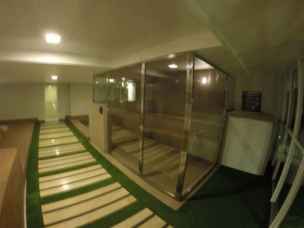 Vg Fun Residence- Ceara